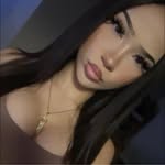 Latinsbae Margon Walle - @larry_roe_off - Instagram