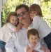Prayers for Larry Roe - Facebook