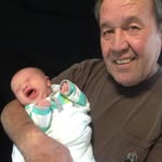 Larry Roels - @roelslarry - Instagram