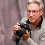 Larry Roels - Facebook