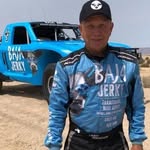 Larry Roeseler - @larryroeseler - Instagram
