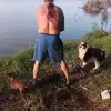 larryroles - @larryroles - TikTok