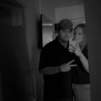 Lore Roels - Facebook