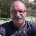 Larry O'Rourke - Facebook
