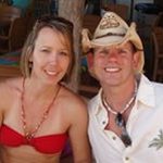 Larry Roepke - @hskrlar - Instagram