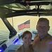 Larry Roepke - Facebook