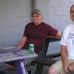 Larry Roepke - Facebook