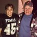 Larry Roepke - Facebook