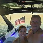 Larry Roepke - @larry_roepke - Instagram