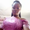 larryreke - @larryreke - TikTok