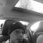 Joe Kerz - @larry.rogers.1048554 - Instagram