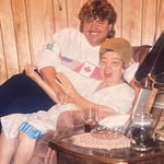 Larry M Rogers - @larryrogers6120 - Instagram