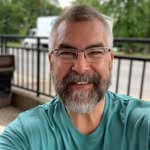 Larry Roger - @larryroger727 - Instagram