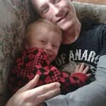 Larry Rogers - @larry_rogers - Instagram