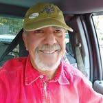 Larry Rogers - @larry.rogers.9275439 - Instagram