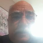 Larry Rogers - @larry.rogers.7505468 - Instagram