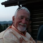 Larry Rogers - @larryrogerslkr - Instagram