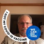 Larry Rogers - @larry.rogers.5872682 - Instagram