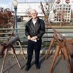 Larry Rogers - @larry.rogers - Instagram
