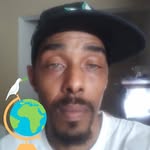 Larry Rogers - @larryrogers348 - Instagram