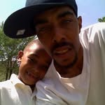 Larry Rogers - @larry.rogers.1297943 - Instagram
