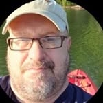 Larry Rogers - @larryrogers.1508 - Instagram