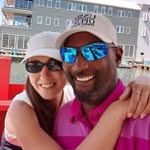 Larry Rogers - @larry.rogers.566 - Instagram