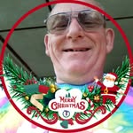 Larry Rogers - @larryrogers4283 - Instagram