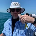 Larry Rogers - @larryrogers6922 - Instagram