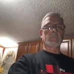Larry Rogers - @larryrogers409 - Instagram