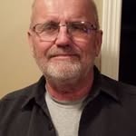 Larry Rogers - @larry.rogers.982292 - Instagram