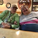Larry Rogers - @larry_rogers27 - Instagram