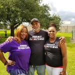 Larry Rogers - @larryrogers6657 - Instagram