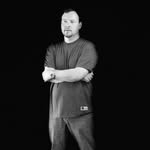 Larry Rogers - @larry.rogers55 - Instagram