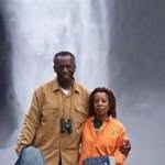 Larry Rogers - @larryrogers8345 - Instagram