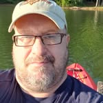 Larry Rogers - @larryrogers1508 - Instagram