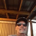 Larry Rogers - @larryrogersjr37 - Instagram