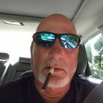 Larry Rogers - @larryrogers434 - Instagram
