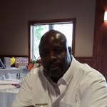 Larry Rogers - @larry_rogers3172 - Instagram