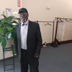 Larry rogers - @larryrogers5 - Instagram