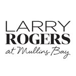 Larry Rogers at Mullins Bay - @larryrogersatmullinsbay - Instagram
