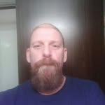 Larry Rogers (Buck) - @larryrogersbuck675 - Instagram