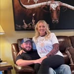 Larry Rogers III - @larryrogers18 - Instagram