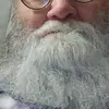 larry Roy rogers - @larryrogers3989 - TikTok
