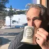 larryroger - @larryroger - TikTok