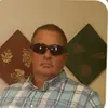larryrogers289c - @larryrogers289c - TikTok