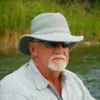 larryrogers352 - @larryrogers352 - TikTok