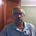 Larry Rohr - Facebook