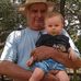 Larry Rohr - Facebook