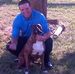 Larry Rohr - Facebook